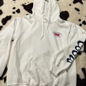 Coors Banquet Hoodie